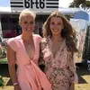 Violet O'Donnell-Cla - @violetodonnellclancy - TikTok