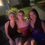 Violet - @violet_clancyyy - Instagram
