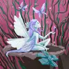 violetclancy - @violetclancy - TikTok