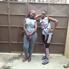violetvalyn - @violetclancy2 - TikTok