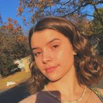 ✰ Violet Clarke ✰ - @violetttt156 - Instagram