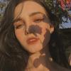 Violet Clark(e) - @nick01612vv8yxy - TikTok