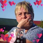 Violet Clarke - @violetclarke3970 - Instagram
