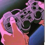 Violet Clarke - @grxxn_tea_ - Instagram