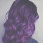 Violet Clarke - @v.clarke29 - Instagram