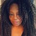 Violet Clarke - Facebook