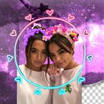 Violet Clarke - @merrelltwinsedits3 - Instagram