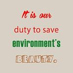 violet Clarke - @save_the_planet_and_animals_xx - Instagram