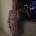 Violet Clarke - Facebook