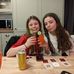 Violet Clarke - Facebook