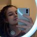 Violet Clarke - Facebook