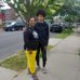 Violet Clarke - Facebook