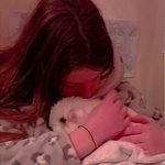 Violet Clarke - @violetclarke17 - Instagram