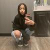 violet clarke - @violet_clarke._1 - TikTok