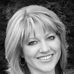 Violet Clarke Realty - Keller Williams Lake Norman - Facebook