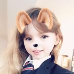 Violet - @violet.clarke.is.my.name - Instagram