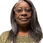 Violet Claxton - Facebook