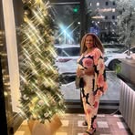 Violet Claxton - Facebook