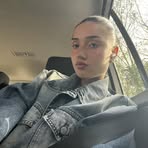 Violet Claxton - Facebook
