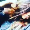 violet claxton - @tropical_violet - TikTok