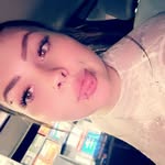 Violet Claxton - @violet.claxton - Instagram