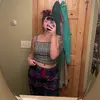 Violet Claxton - @violet.claxton - TikTok