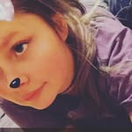 Violet - @violet_claxton_22 - Instagram