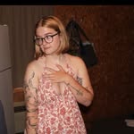Violet Clements - @violet.r.clements - Instagram
