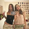 Violet Clements - @violet.clements - TikTok