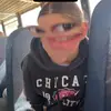Violetraeclements2 - @violetraeclements - TikTok