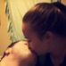 Violet Clevenger - Facebook