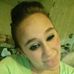 Violet Clevenger - Facebook