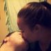 Violet Clevenger - Facebook