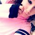 Violet Clevenger - Facebook