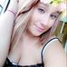 Violet Clevenger - Facebook