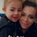 Violet Clevenger - Facebook