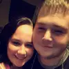 Violet Clevenger - @violetclevenger - TikTok