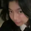 violetclevenger0 - @violetclevenger0 - TikTok