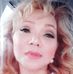 Violet Ayala Cline - Facebook