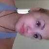violet_cline20 - @violet_cline20 - TikTok