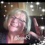 Violet Cline - @vcxddjh686 - Instagram