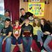 Violet Cline - Facebook