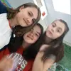 violet Cline - @viocli - TikTok