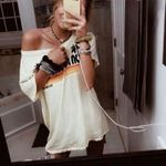 Violet Cline - @violetcline754m - Instagram