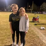 Violet_grace22 - @violet_cline22 - Instagram