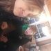 Violet S Cline - Facebook