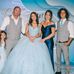 Violeta Cline - Facebook