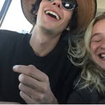 Vi - @violetclough - Instagram
