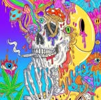 Violet Cloudz - Facebook