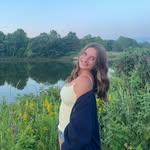 Violet Clough - @violet_clough - Instagram
